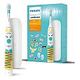 Sonicare For Kids