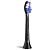 PHILIPS Sonicare S2 Sensitive, Black (HX6058/88)