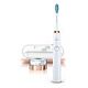 PHILIPS Sonicare DiamondClean, Rosegold (HX9391/92)