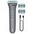 PHILIPS Body Groomer Series 3000 (BG3480/15)