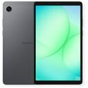 SAMSUNG Galaxy Tab A11 LTE, 64 GB, Grey (SM-X135)