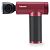 BEURER MG 195 Massage Gun, Red (10540)