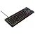 CORSAIR K55 CORE TKL RGB Gaming Keyboard, Schweizer Layout (CH-9216065-CH)