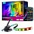 GOVEE TV Backlight 3 Pro TV Light Strips 75 " - 85 " (R2A81C11-OF-EU)