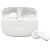 JBL Vibe Beam 2, White