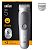 BRAUN Bodygroomer Series 5 BG5500