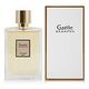 REYANE TRADITION Gaelle Elsatys Eau de Parfum Spray 75 ml