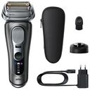 BRAUN Series 9 Pro+ - 9615s