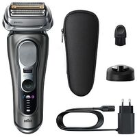 BRAUN Series 9 Pro+ - 9615s