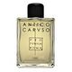 PROFVMVM ROMA Antico Caruso Eau de Parfum Spray 100 ml