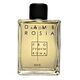 PROFVMVM ROMA Dambrosia Eau de Parfum Spray 100 ml