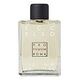 PROFVMVM ROMA Eccelso Eau de Parfum Spray 100 ml