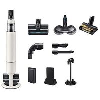 SAMSUNG Bespoke AI Jet Lite Pro Extra, Santorini Beige (VS80F28DGS/SW)