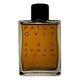 PROFVMVM ROMA Patchouli Eau de Parfum Spray 100 ml
