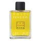 PROFVMVM ROMA Dolci Pensieri Eau de Parfum Spray 100 ml