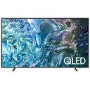 SAMSUNG QE55Q67DAUXXN (QLED Q67D, 2024)