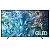 SAMSUNG QE55Q67DAUXXN (QLED Q67D, 2024)