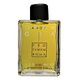 PROFVMVM ROMA Orangea Eau de Parfum Spray 100 ml