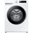 SAMSUNG WW10FG6U94LEU5