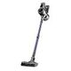 SOLIS Flexi Vac Cleaner 350 (91000)