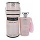 RIHANAH Areej Al Zahoor Eau de Parfum Spray 100 ml