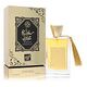 RIHANAH Mukhalat Eau de Parfum Spray 100 ml