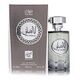 RIHANAH Ana Assali Eau de Parfum Spray 100 ml