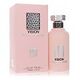 RIHANAH Vision pour Femme Eau de Parfum Spray 100 ml