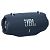 JBL Xtreme 4, Blue (JBLXTREME4BLUEUNA)