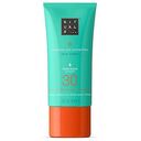 RITUALS The Ritual Of Karma SPF 30 Sun Face Cream 50 ml