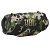 JBL Xtreme 4, Black Camo (JBLXTREME4CAMOEUNA)