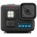 GOPRO LIT HERO (CHDHF-132-EU)