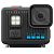 GOPRO LIT HERO (CHDHF-132-EU)