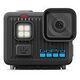 GOPRO LIT HERO (CHDHF-132-EU)