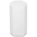 TELTONIKA Outdoor Router OTD500 5G