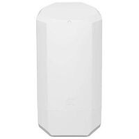 TELTONIKA Outdoor Router OTD500 5G