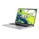 ACER Aspire Go 16 AG16-71P-91FY, Core i9-13900H (14x 2.6/5.4 GHz), 32 GB, 1.0TB SSD, Schweizer Tastaturlayout (NX.JS9EZ.001)