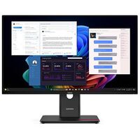 LENOVO ThinkVision T27UD-40 (64AFGAT2EU)