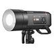 GODOX Witstro Flash AD400Pro II