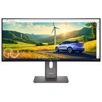 LENOVO ThinkVision P34WD-40 (64ADGAT1CH)
