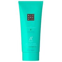 RITUALS The Ritual Of Karma After Sun Gellotion 200 ml