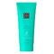 RITUALS The Ritual Of Karma After Sun Gel Lotion 200 ml