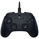 RAZER Wolverine V3 Tournament Edition 8K Controller, Black (RZ06-05550100-R3M1)