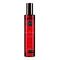 RITUALS The Ritual Of Ayurveda Body Mist Spray 50 ml