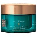 RITUALS The Ritual Of Karma Body Cream 220 ml
