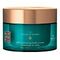 RITUALS The Ritual Of Karma Body Cream 220 ml