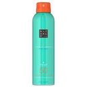 RITUALS The Ritual Of Karma SPF 50 Sun Protection Milky Spray 200 ml