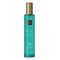 RITUALS The Ritual Of Karma Body Mist Spray 50 ml