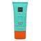 RITUALS The Ritual Of Karma SPF 50 Sun Face Cream 50 ml