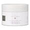 RITUALS The Ritual Of Sakura Körpercreme 220 ml